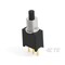 Te Connectivity Push Button Operator, Momentary, Non-Illuminated, 5 mm 1825098-5 - alternate 1